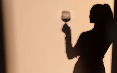 nebezpečí každodenní konzumace alkoholu