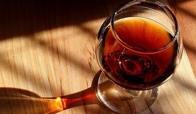 Kolik můžete pít alkohol bez poškození zdraví