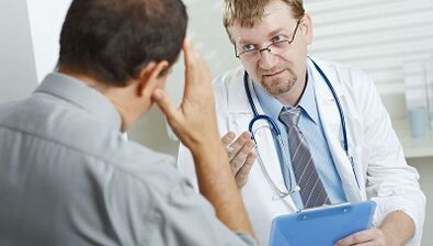 jak se provádí kódování alkoholismu